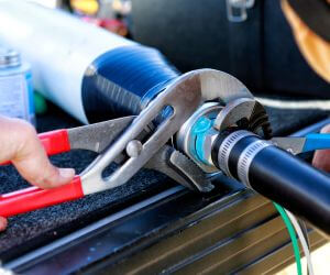 About Septic Pumping Service Byron, NY